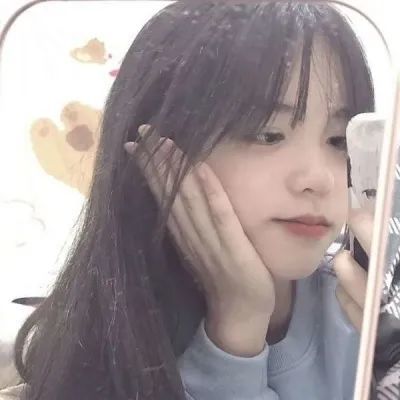 百家乐- 百家乐官方网站- 百家乐APP下载一周热点！本周全球有哪些矿业大事发生？（1213-1219）